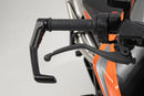 KTM 790 Duke [2022-2024] - Protectores de palanca - foto 8