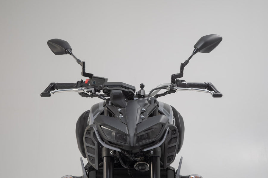 Yamaha MT-09 [2021] - protector de palanca - foto 2