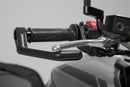 Yamaha MT-09 [2021] - protector de palanca - imagen 3