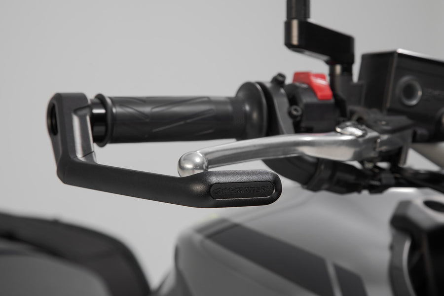 Yamaha MT-09 [2021] - protector de palanca - imagen 3