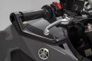 Yamaha MT-09 [2021] - protector de palanca - imagen 4