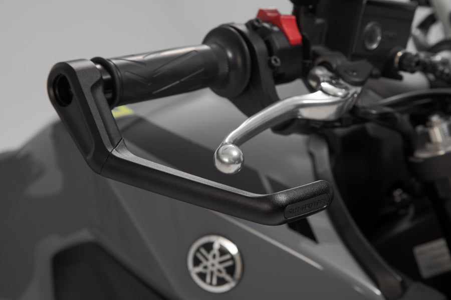 Yamaha MT-09 [2021] - protector de palanca - imagen 4