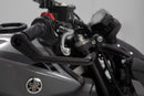 Yamaha MT-09 [2021] - protector de palanca - imagen 5