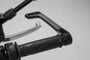 Yamaha MT-09 [2021] - protector de palanca - imagen 6