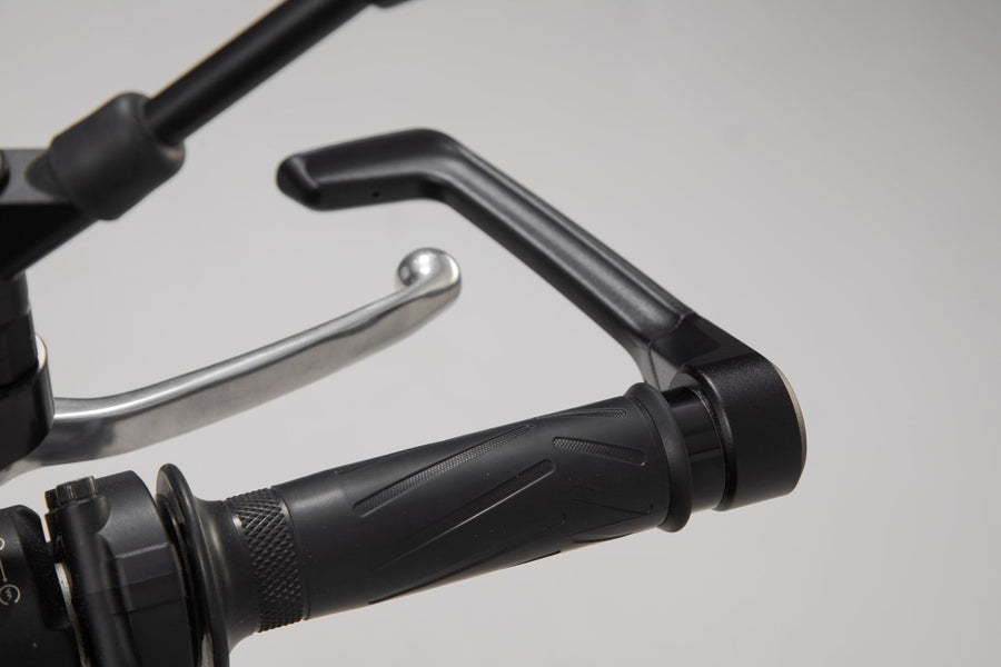 Yamaha MT-09 [2021] - protector de palanca - imagen 6