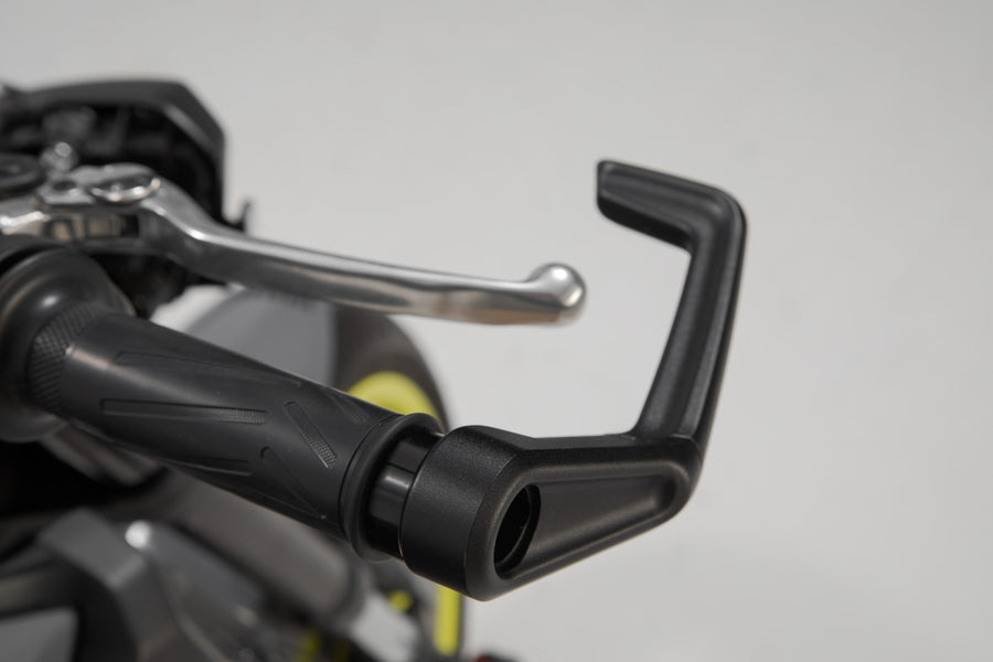 Yamaha MT-09 [2021] - protector de palanca - imagen 7