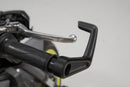 Yamaha MT-09 SP [2021-2022] - Hebelschützer – Bild 7
