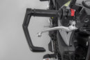 Yamaha MT-09 SP [2021-2022] - Hebelschützer – Bild 8