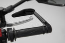 Yamaha MT 07 [2023-2024] - Hebelschützer mit Windabweiser – Bild 6