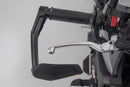 Yamaha MT 07 [2023-2024] - Hebelschützer mit Windabweiser – Bild 8