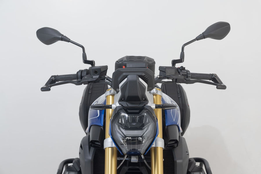 BMW R 1250 RT [2019-2024] - Protector de palanca – imagen 1