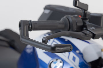 BMW R 1250 RT [2019-2024] - Protector de palanca – imagen 2