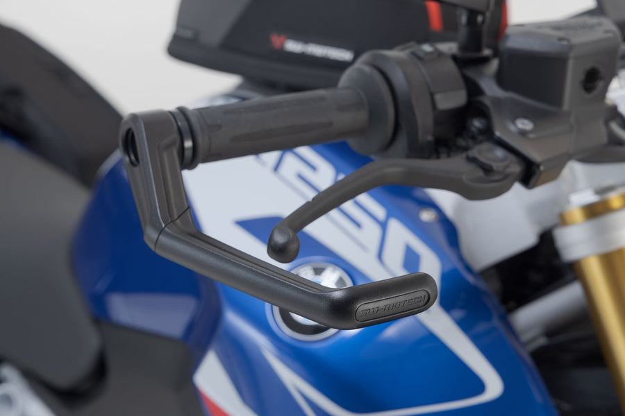 BMW R 1250 RT [2019-2024] - Protector de palanca – imagen 3
