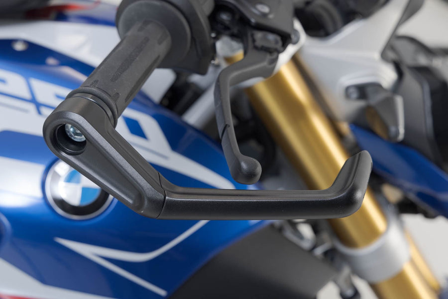 BMW R 1250 RT [2019-2024] - Protector de palanca – imagen 4