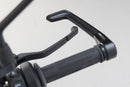 BMW R 1250 RT [2019-2024] - Protector de palanca – imagen 5