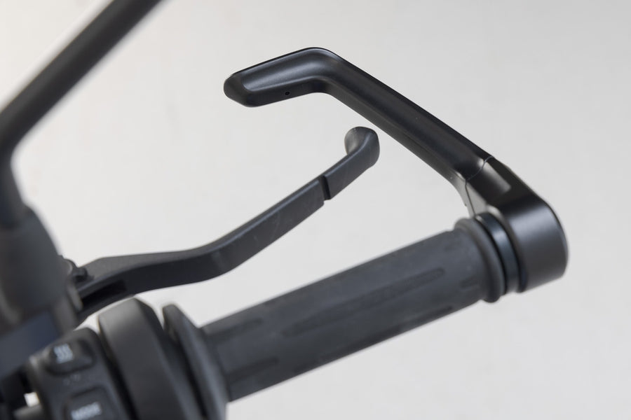 BMW R 1250 RT [2019-2024] - Protector de palanca – imagen 5