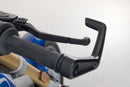 BMW R 1250 RT [2019-2024] - Protector de palanca – imagen 6