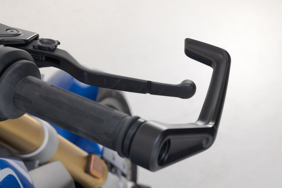 BMW R 1250 RT [2019-2024] - Protector de palanca – imagen 6