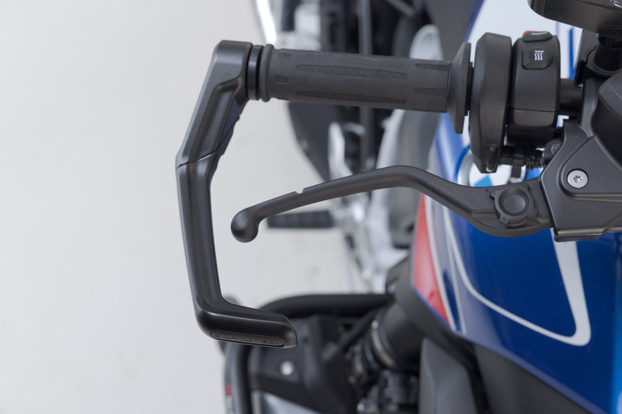BMW R 1250 RT [2019-2024] - Protector de palanca – imagen 7