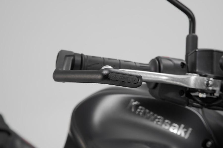 Kawasaki Z 400 [2025-2026] - protectores de palanca - foto 3