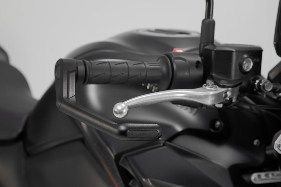 Kawasaki Z 500 [2024-2026] - Hebelschützer – Bild 4