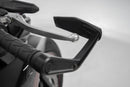Kawasaki Z 400 [2024-2026] - Hebelschützer mit Windschutz – Bild 6