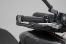 Triumph Street Triple 675 [2008-2015] - Protectores de palanca - Imagen 2