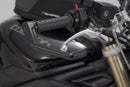Triumph Street Triple 675 [2008-2015] - Protectores de palanca - foto 3