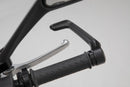 Triumph Street Triple 675 [2008-2015] - protectores de palanca - foto 5