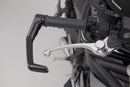 Triumph Street Triple 675 [2008-2015] - protectores de palanca - foto 7