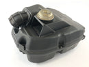 Honda VFR 800 RC46 [2005] - Caja de filtro de aire Airbox-1