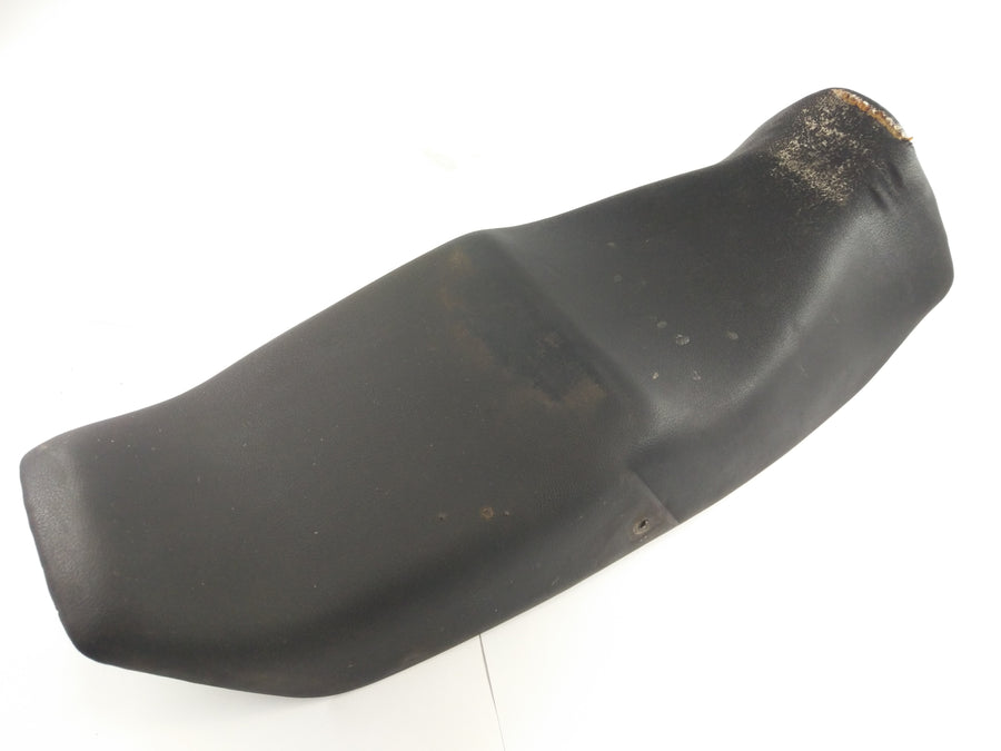 Suzuki GSX -R 1100 GU74C [1988] - Banco de asiento