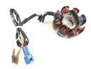 KTM 520 EXC [2001] - Estator alternador-2
