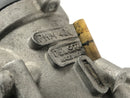 Husqvarna SMR 570 [2003] - Carburador-2
