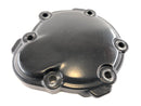 Triumph Daytona 955i T595N [2001] - Tapa La rueda libre de la tapa entre la tapa del motor de tapa de rango libre-2