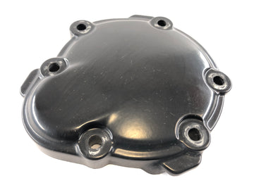 Triumph Daytona 955i T595N [2001] - Tapa La rueda libre de la tapa entre la tapa del motor de tapa de rango libre - 0