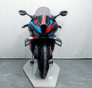 BMW M 1000 RR [2023-2024] -Engente de forma original "OM"-1