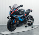 BMW M 1000 RR [2023-2024] -Engente de forma original "OM"-2