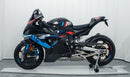 BMW M 1000 RR [2023-2024] -Engente de forma original "OM"-3