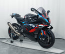 BMW M 1000 RR [2023-2024] -Engente de forma original "OM"-4