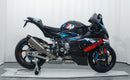 BMW M 1000 RR [2023-2024] -Engente de forma original "OM"-6
