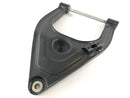BMW R 1100 S [2001] - Alcance en el frente-6