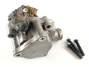 Honda CB 550 F [Super Sport] - Bomba de aceite-4