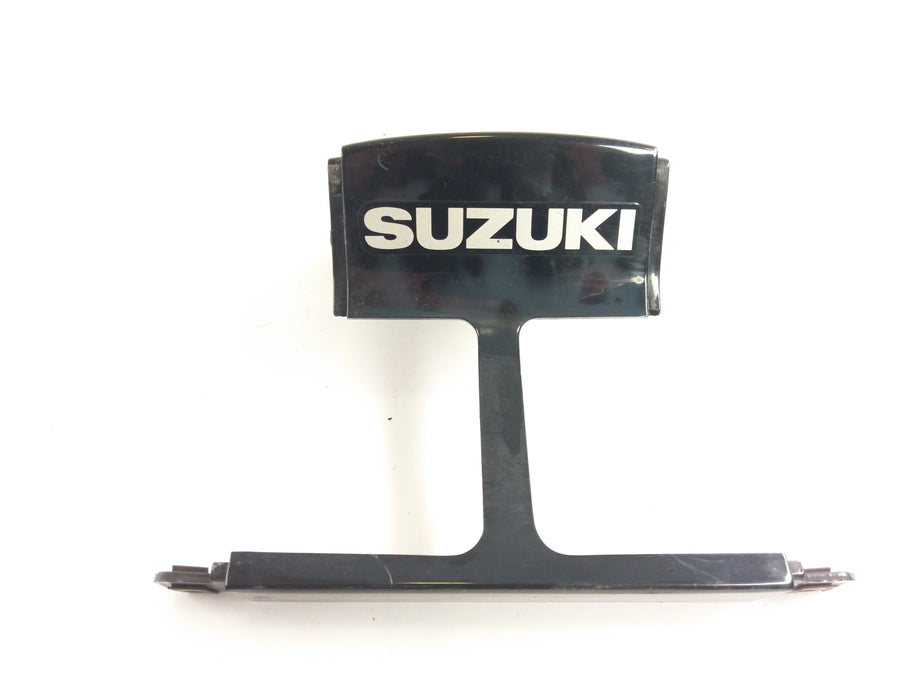 Suzuki GSXR 1100 GV73A [1992] - Sección media de revestimiento trasero Luz trasera