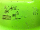 Ducati 1098 S [2007] - Tanque de gasolinera-4