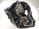 BMW K 1200 R [2010] - carcasa del motor carcasa vacía-4
