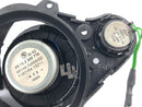 BMW K 1200 LT [2002] - Altavoces a la izquierda y a la derecha-4