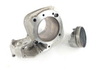 BMW R 1100 GS [1994] - Cilindro con pistones-3