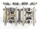 Honda VFR 800 FI RC46 Camshaftbocks completos-1