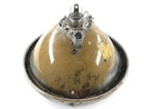 BMW R 75/6 [1974] - Faros-4